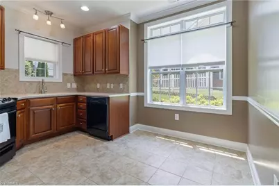 102 Kestrel Court, Mebane, NC 27302 - Photo 12