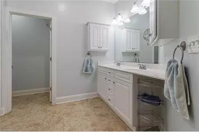 102 Kestrel Court, Mebane, NC 27302 - Photo 16