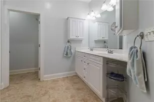 102 Kestrel Ct, Mebane, NC 27302 - Photo 16