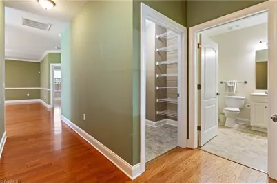 102 Kestrel Court, Mebane, NC 27302 - Photo 22