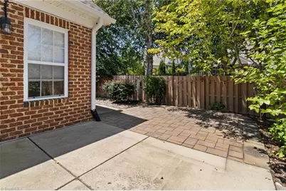 102 Kestrel Court, Mebane, NC 27302 - Photo 28
