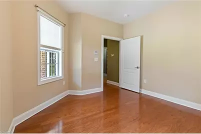 102 Kestrel Court, Mebane, NC 27302 - Photo 26