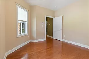 102 Kestrel Ct, Mebane, NC 27302 - Photo 26