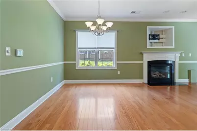 102 Kestrel Court, Mebane, NC 27302 - Photo 10