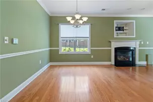 102 Kestrel Ct, Mebane, NC 27302 - Photo 10