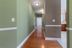 102 Kestrel Ct, Mebane, NC 27302 - Photo 20