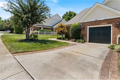 102 Kestrel Court, Mebane, NC 27302 - Photo 34