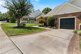 102 Kestrel Ct, Mebane, NC 27302 - Photo 34
