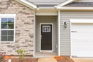 240 Pepper Tree Rd, Stokesdale, NC 27357 - Photo 2