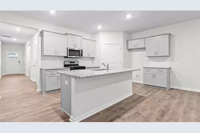 240 Pepper Tree Road, Stokesdale, NC 27357 - Photo 12