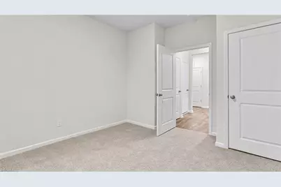 240 Pepper Tree Road, Stokesdale, NC 27357 - Photo 10