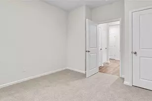 240 Pepper Tree Rd, Stokesdale, NC 27357 - Photo 10
