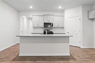 240 Pepper Tree Rd, Stokesdale, NC 27357 - Photo 14