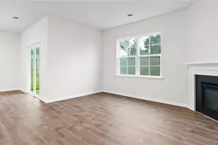 240 Pepper Tree Rd, Stokesdale, NC 27357 - Photo 18