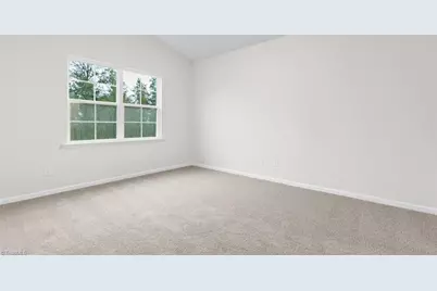 240 Pepper Tree Road, Stokesdale, NC 27357 - Photo 20