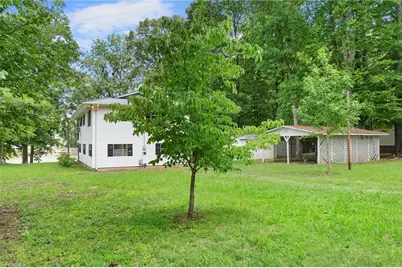 326 Coleman Drive, Lexington, NC 27292 - Photo 22