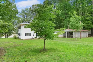 326 Coleman Dr, Lexington, NC 27292 - Photo 22