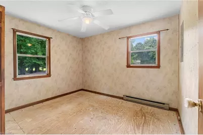 326 Coleman Drive, Lexington, NC 27292 - Photo 14