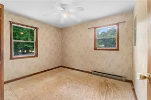 326 Coleman Dr, Lexington, NC 27292 - Photo 14