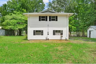 326 Coleman Drive, Lexington, NC 27292 - Photo 26