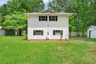 326 Coleman Dr, Lexington, NC 27292 - Photo 26