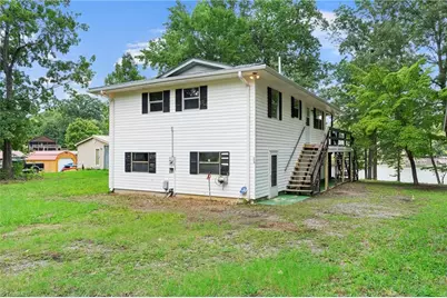 326 Coleman Drive, Lexington, NC 27292 - Photo 2