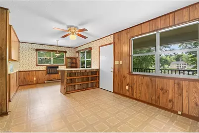 326 Coleman Drive, Lexington, NC 27292 - Photo 10