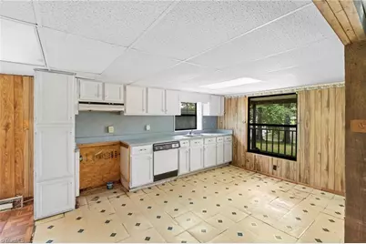 326 Coleman Drive, Lexington, NC 27292 - Photo 18