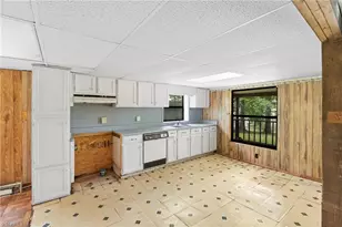 326 Coleman Dr, Lexington, NC 27292 - Photo 18