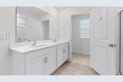 1596 String Drive, Winston-Salem, NC 27107 - Photo 18