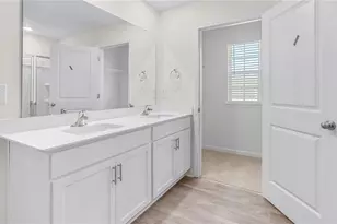 1596 String Dr, Winston-Salem, NC 27107 - Photo 18