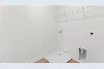 1596 String Drive, Winston-Salem, NC 27107 - Photo 20