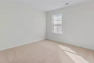 1596 String Dr, Winston-Salem, NC 27107 - Photo 22