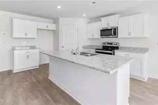 1596 String Dr, Winston-Salem, NC 27107 - Photo 6