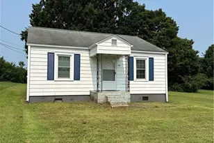 731 Leonard Rd, Lexington, NC 27295 - Photo 2