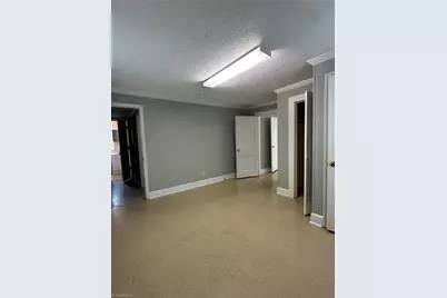 731 Leonard Road, Lexington, NC 27295 - Photo 8