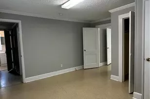 731 Leonard Rd, Lexington, NC 27295 - Photo 8