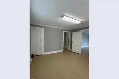 731 Leonard Road, Lexington, NC 27295 - Photo 6