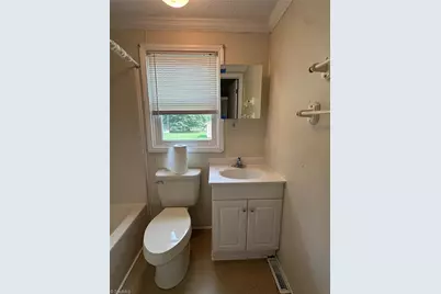 731 Leonard Road, Lexington, NC 27295 - Photo 12