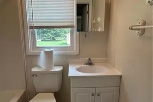 731 Leonard Rd, Lexington, NC 27295 - Photo 12