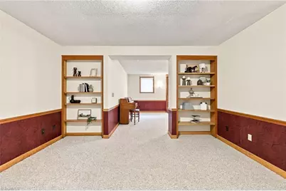 413 Hollinswood Avenue, Winston-Salem, NC 27103 - Photo 22
