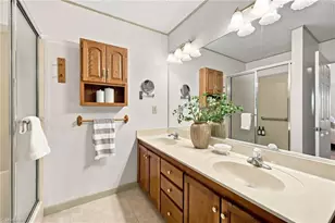 413 Hollinswood Ave, Winston-Salem, NC 27103 - Photo 16