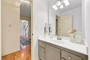 413 Hollinswood Ave, Winston-Salem, NC 27103 - Photo 14