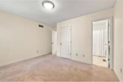 413 Hollinswood Avenue, Winston-Salem, NC 27103 - Photo 12