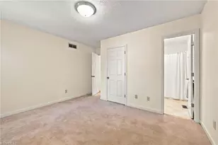 413 Hollinswood Ave, Winston-Salem, NC 27103 - Photo 12