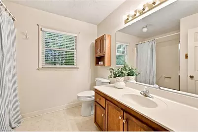 413 Hollinswood Avenue, Winston-Salem, NC 27103 - Photo 20