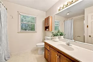 413 Hollinswood Ave, Winston-Salem, NC 27103 - Photo 20