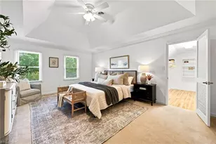 413 Hollinswood Ave, Winston-Salem, NC 27103 - Photo 14
