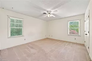 413 Hollinswood Ave, Winston-Salem, NC 27103 - Photo 18