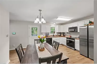 3756 Hoover Hill Road, Trinity, NC 27370 - Photo 14